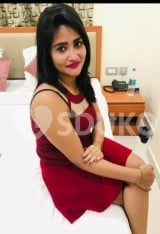 Independent Indian hot girl available for video call sex outcall and incall booking available