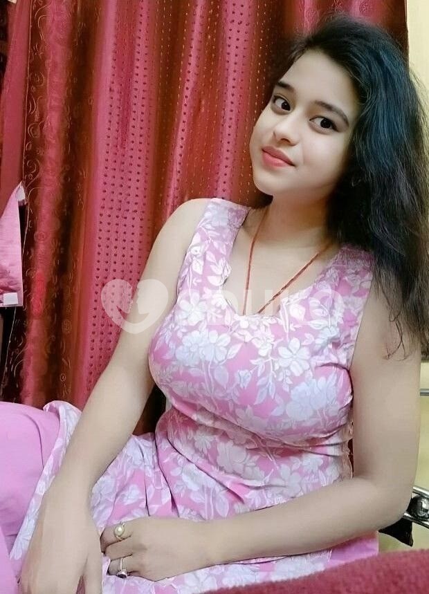 Greater Noida independent call girls available all time