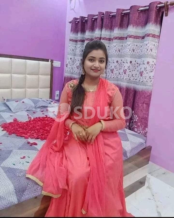 Dhenkanal Riya Patel Hur 1000 ,🌹🎋,,2 Hur 2000🌹🌷 full night 3500......,🪻🌷 escort 🌷🪻service