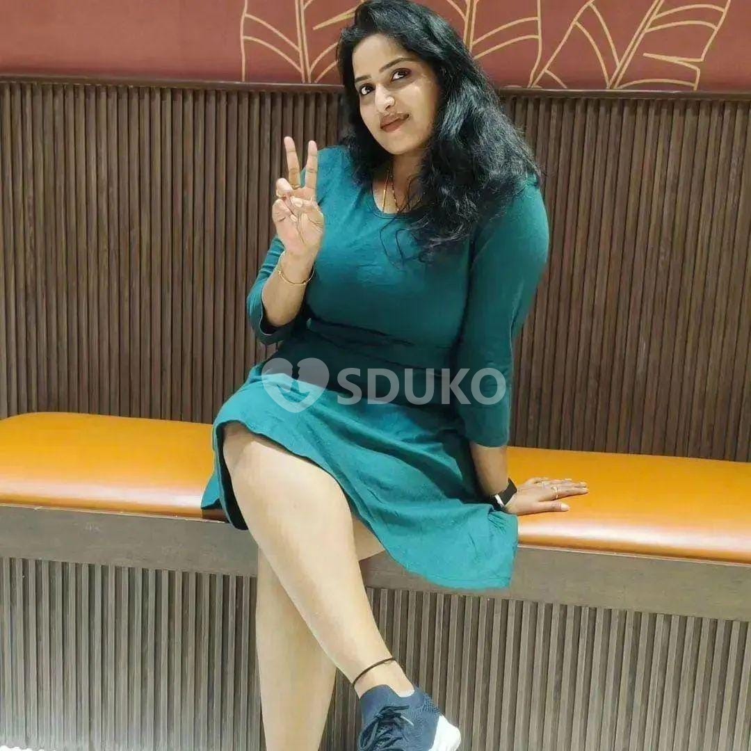 Durgapur..  24x7 AFFOR⚡🖤DABLE CHEAPEST RATE SAFE CALL GIRL SERVICE AVAILABLE OUTCALL AVAILABLE..()()