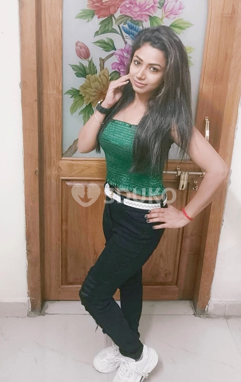 Gorakhpur✓👙💐💃 Nisha 👥👈🎄❣️Escort ✓call girls sarvice 100%✓genuine full safe and secure 24hour