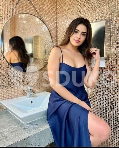 Siliguri booking open call me Low price 100% genuine sexy VIP call girls are provided safe and secure service .call ,,24