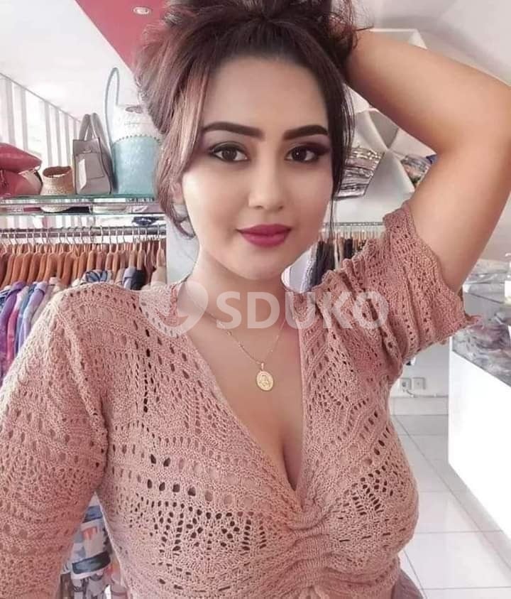 Jammu😘VIP ✅ LOW PRICE 💯% SAFE AND💫 SECURE GENUINE👥 CALL GIRL