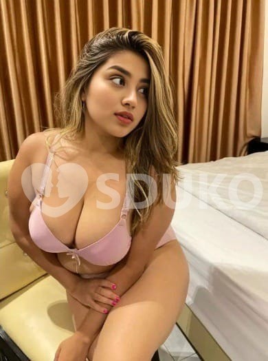 PUNE ✅ GENUINE SEXY VIP CALL GIRLS ARE PROVIDED SAFE AND SECURE SERVICE CALL 24X7 HOURS