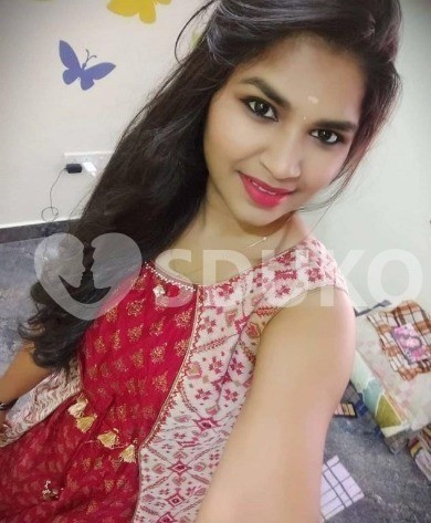 [Kochi] Real meet high profile best service provider safe and secure anytime available 👈•