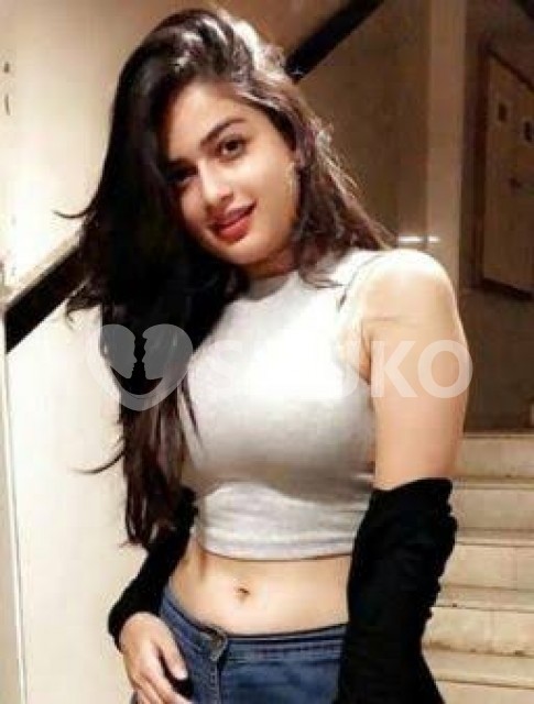 CASH PAYMENT 98783✅36197 KASHMIRI GIRLS PROVIDE SRINAGAR INDEPENDENT ESCORT SERVICE VVIP ESCORT