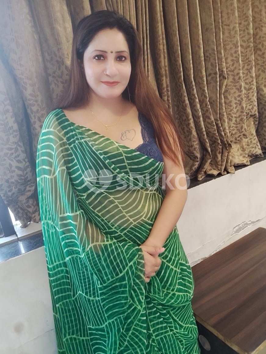 GHAZIABAD HI GUYS MY SELF NISHA SEN ALL AREA SERVICE PROVIDE SEF AND SECURE COLLEGE GIRLS OUT CALL IN CALL AVAILABLE JGJ