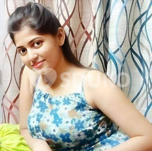 Hapur Priya yadav call girl sarvice 💫 24×7 BEST GENUINE PERSON LOW PRICE CALL GIRL SERVICE FULL SATISFACTION FULL SA