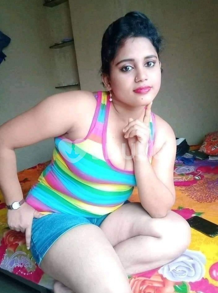 Vapi independent call girls available all time