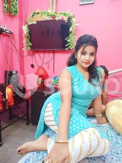 Myself vaishali Malad ❤️ independent college girls housewife and foreigner call girl provide call me now and book.