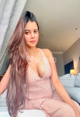 Independent Indian hot girl available for video call sex outcall and incall booking available