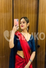 Independent Indian hot girl available for video call sex outcall and incall booking available