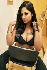 Independent Indian hot girl available for video call sex outcall and incall booking available