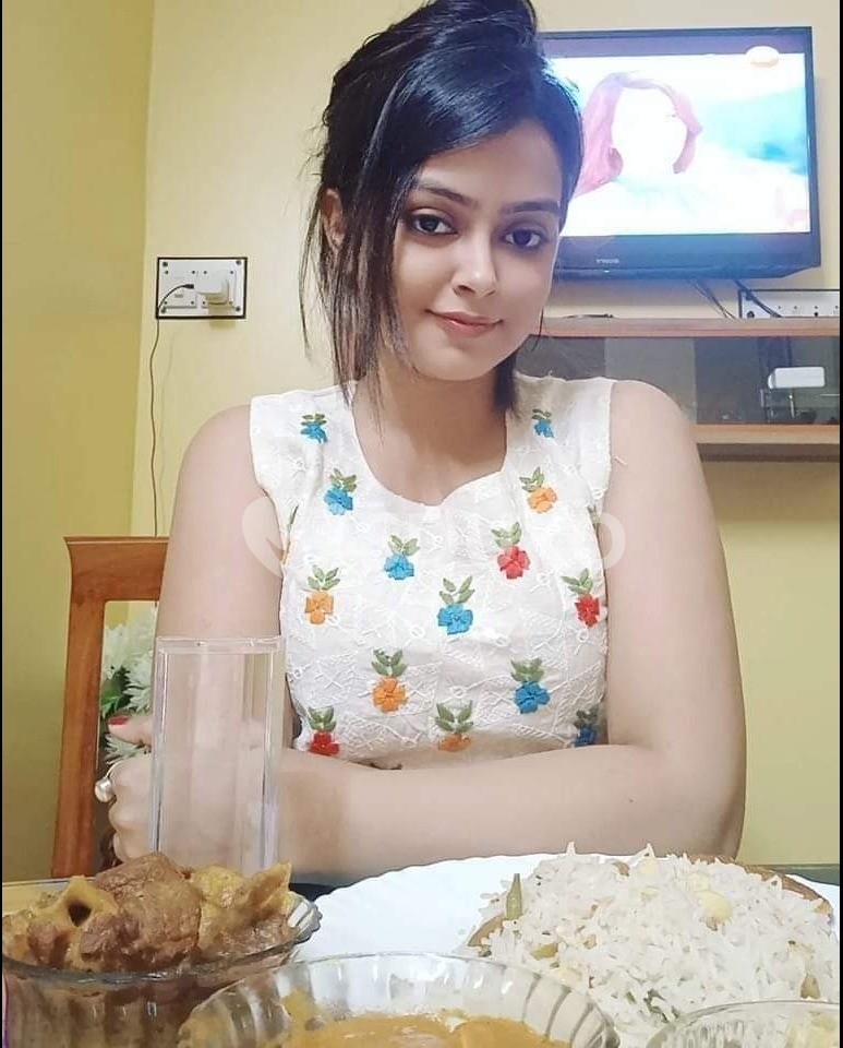 HARDOI MAMTA ❤️ GENUINE  FULL Guaranteed❤️ call girl escort  cash pay ❤️on hotel