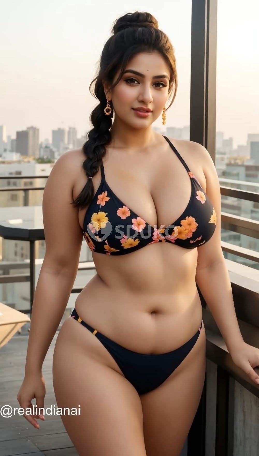 INDEPENDENT 100% NO ADVANCE HOT SEXY MODELS KANNADA TAMIL TELUGU DOOR STEP SERVICE AND WITH PLACE ALL ROUND SERVICE ONLY