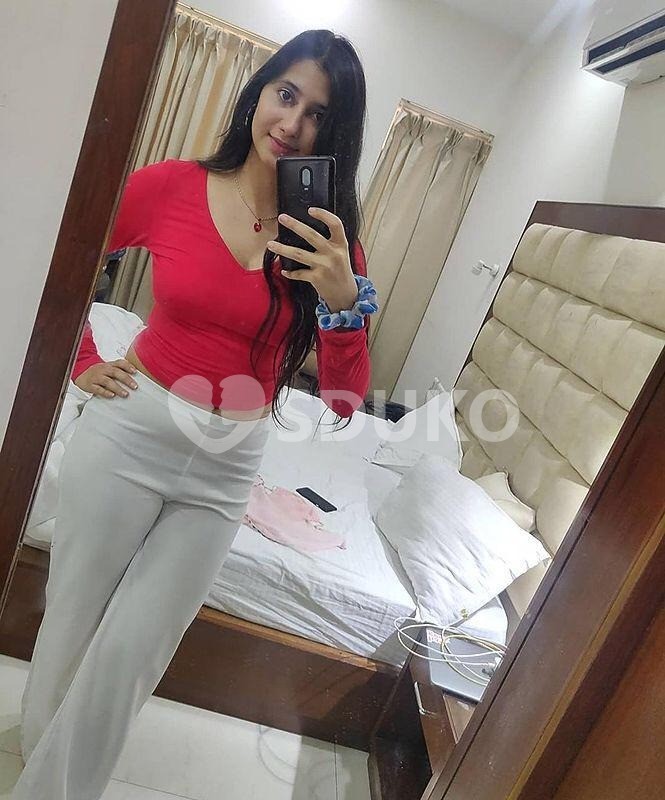 Siliguri Escorts My Self Anamika College Girl House Wife Available Now