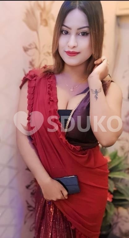 Ludhiana ✨🆑𝙏𝙧𝙪𝙨𝙩𝙚𝙙 Call Girls✨good quality Full safe 24×7 hours available 100% genius servi