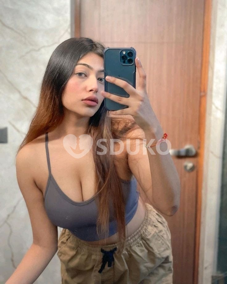 Janakpuri Delhi all area Myself provide service Sangeeta call girl service hotel and home service 24 hours available now