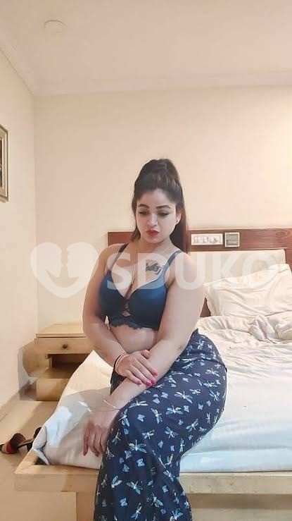 Darjeeling.,  24x7 AFFOR⚡🖤DABLE CHEAPEST RATE SAFE CALL GIRL SERVICE AVAILABLE OUTCALL AVAILABLE..()()