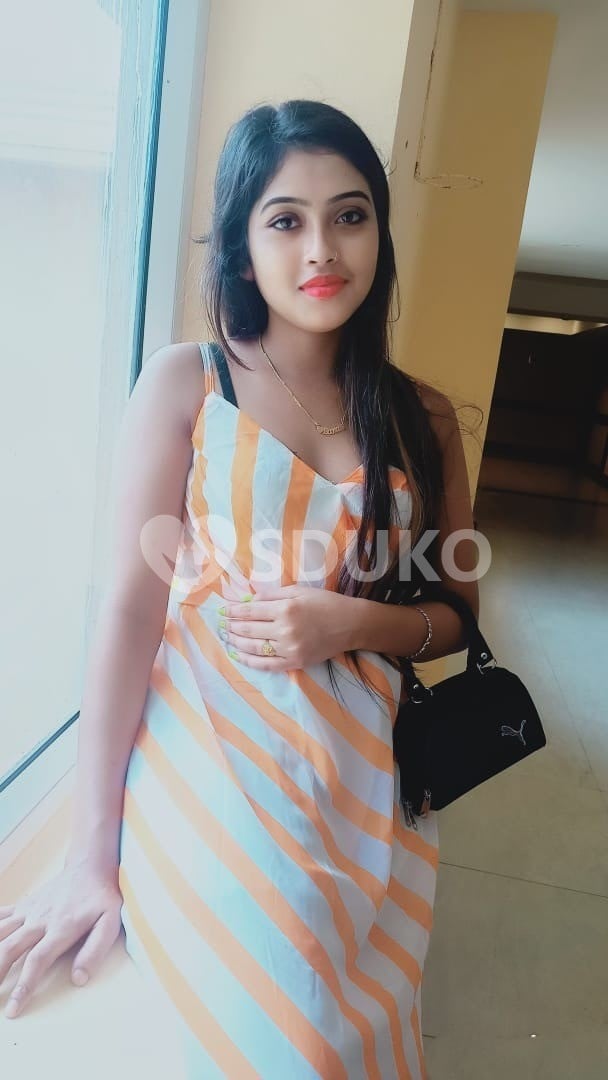 Mumbai BEST INCALL-OUTCALL BEST CHEAP AND AFFORDABLE PRICE HOMLY AND GENUINE PROFILE AVAILABLE FOR SERVICE BOOK NOW.uwn