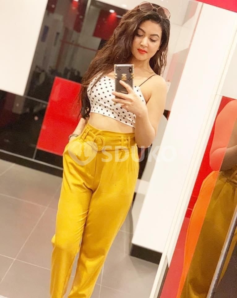 Mumbai ✅ LOW-COST GENUINE safe and secure call girl sarvice