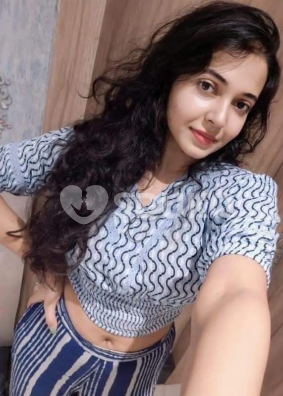 Thane TODAY LOW PRICE 100% SAFE AND SECURE GENUINE CALL GIRL AFFORDABLE PRICE CALL NOW CallWhatsApp me Id like to ask yo