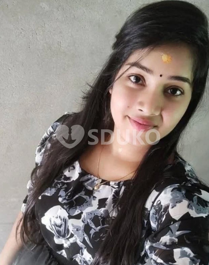 Thiruvananthapuram call girl full safe and secure services call me whatsapp and injoy your services