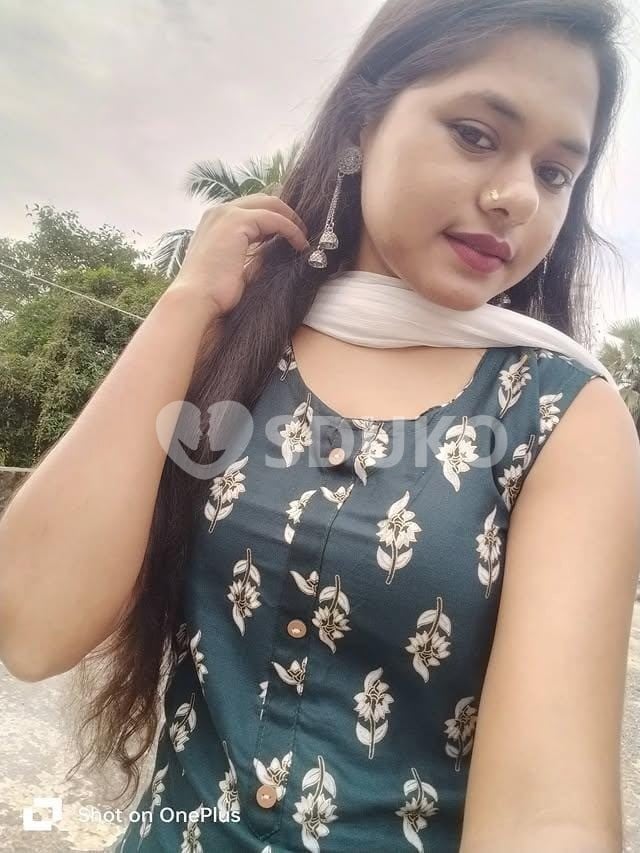 Chennai 🎈Alwarpat 😍 .LOW PRICE🔸✅24×7 ) TODAY LOW-PRICE INDEPENDENT GIRLS 💯 SAFE SECURE SERVICE AVAILABLE