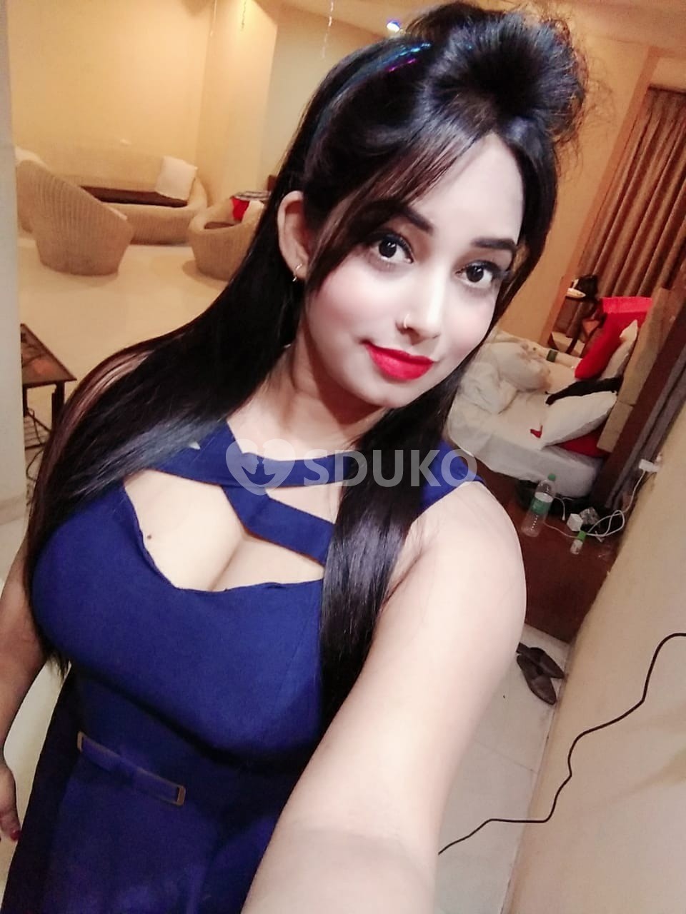 ❤️CALL-GIRL IN (SHAKSHI)❤️ LOW COST HI-PROFILE INDEPENDENT BEST GENUINE SERVICE CALL ME 24 HOUR OPEN💫"*