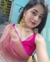 Raebareli Call girl service sef and source 24×7 hr available service  💯% genuine service