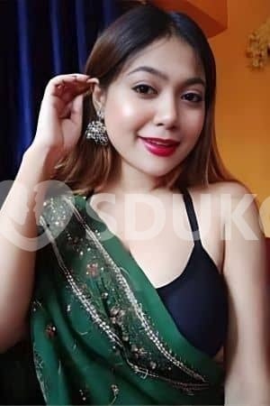 Raebareli Call girl service sef and source 24×7 hr available service  💯% genuine service