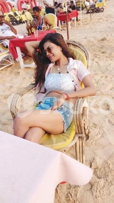 ✅THANE HIGH PROFILE HOT AND SEXY COLLEGE PREMIUM ESCORTS SERVICES IN THANE GHODBUNDER ROAD MAJIWADA BHIWANDI