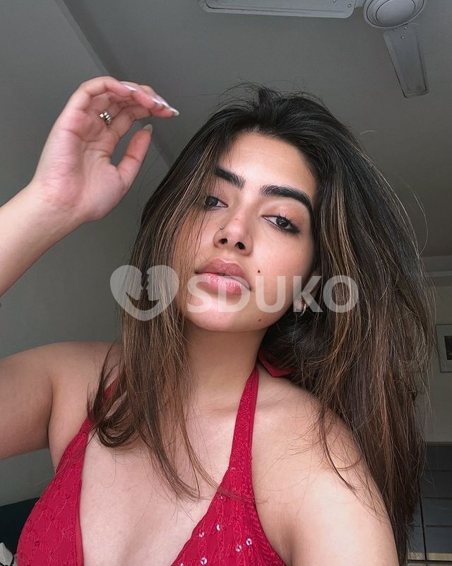 Chandigarh 24/7 doorstep incall and outcall high profile model call girls service available guarantee satisfaction genui