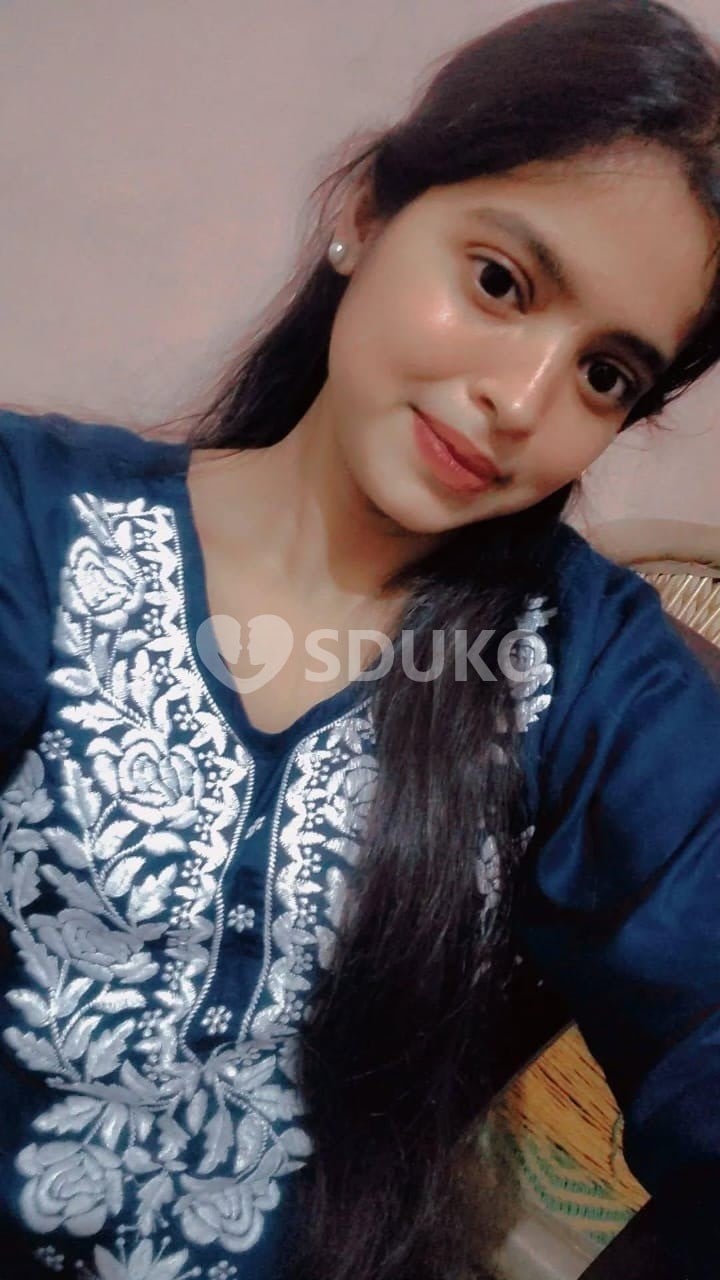 ✅Kozhikode ✅ Divya Best 💯 Escorts Service ↔️ Available