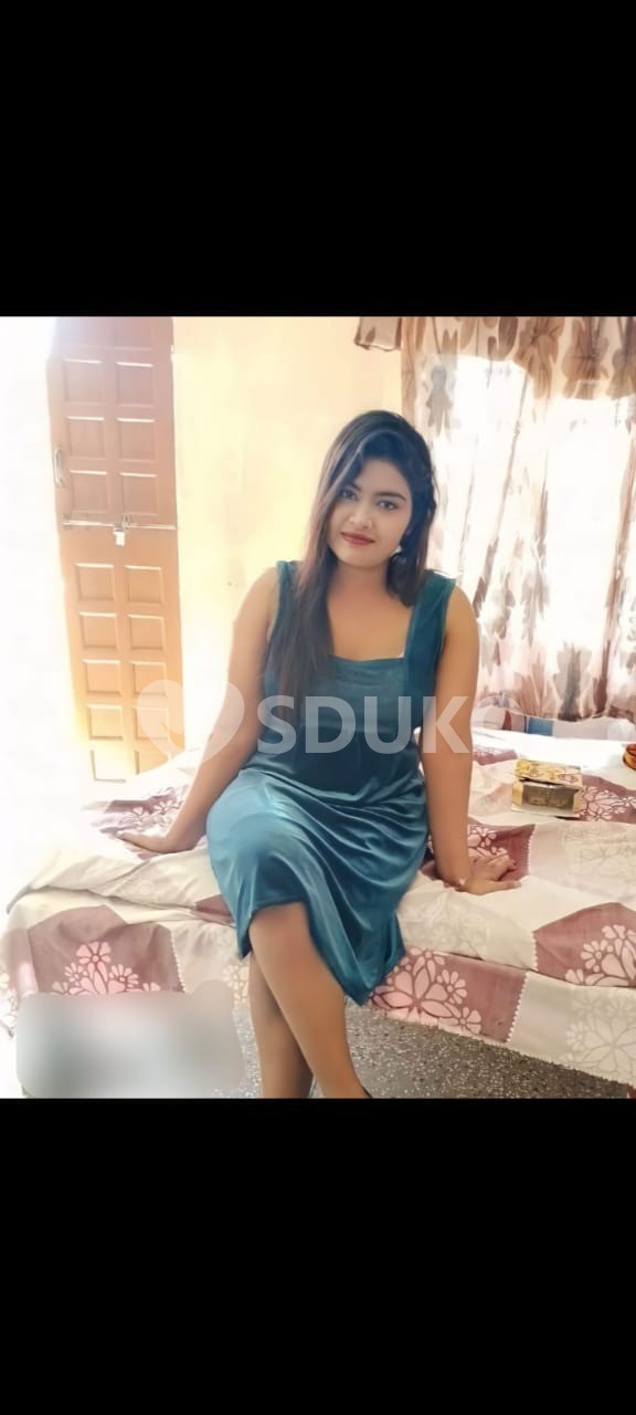 Surat my best Manyata Patel call girl service 24 hours available hot girls housewife college available available