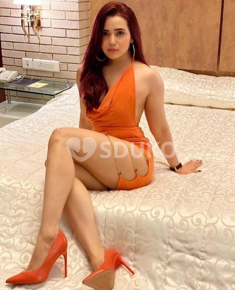 Thane TODAY LOW PRICE 100% SAFE AND SECURE GENUINE CALL GIRL AFFORDABLE PRICE CALL NOW CallWhatsApp me Id like to ask yo