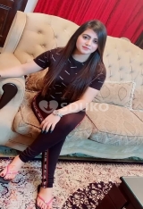 Independent Indian hot girl available for video call sex outcall and incall booking available