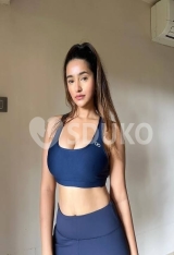 Independent Indian hot girl available for video call sex outcall and incall booking available