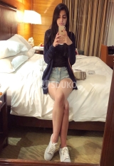 Independent Indian hot girl available for video call sex outcall and incall booking available