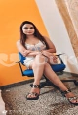 Independent Indian hot girl available for video call sex outcall and incall booking available