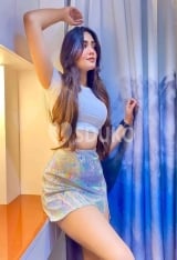 Independent Indian hot girl available for video call sex outcall and incall booking available