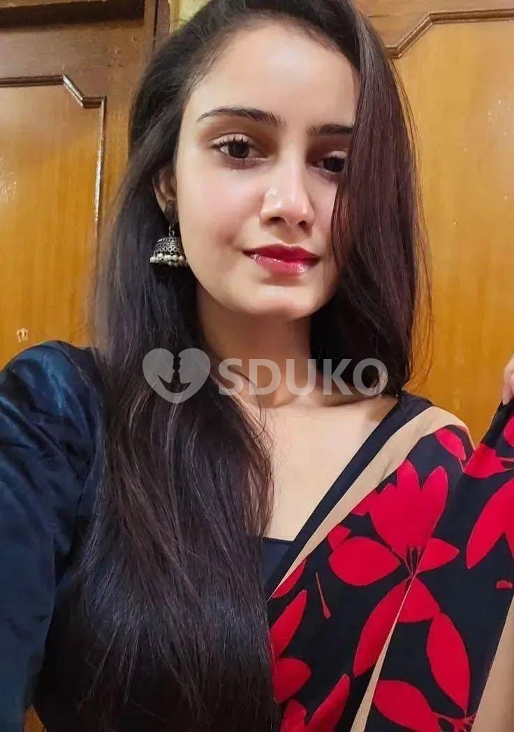 Kannur ✅ Divya Best 💯 Escorts Service ↔️ Available