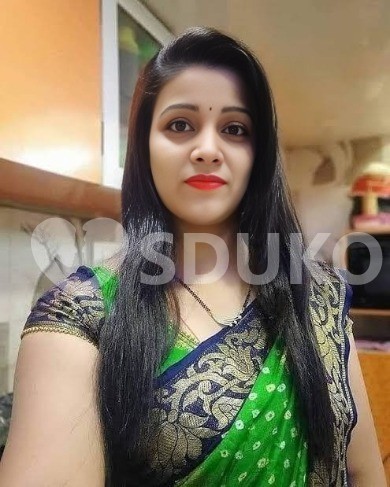 BANKURA VIP CALL GIRL SERVICE HOTEL SEX LOW PRICE MODEL HIGH PROFILE CALL NOW