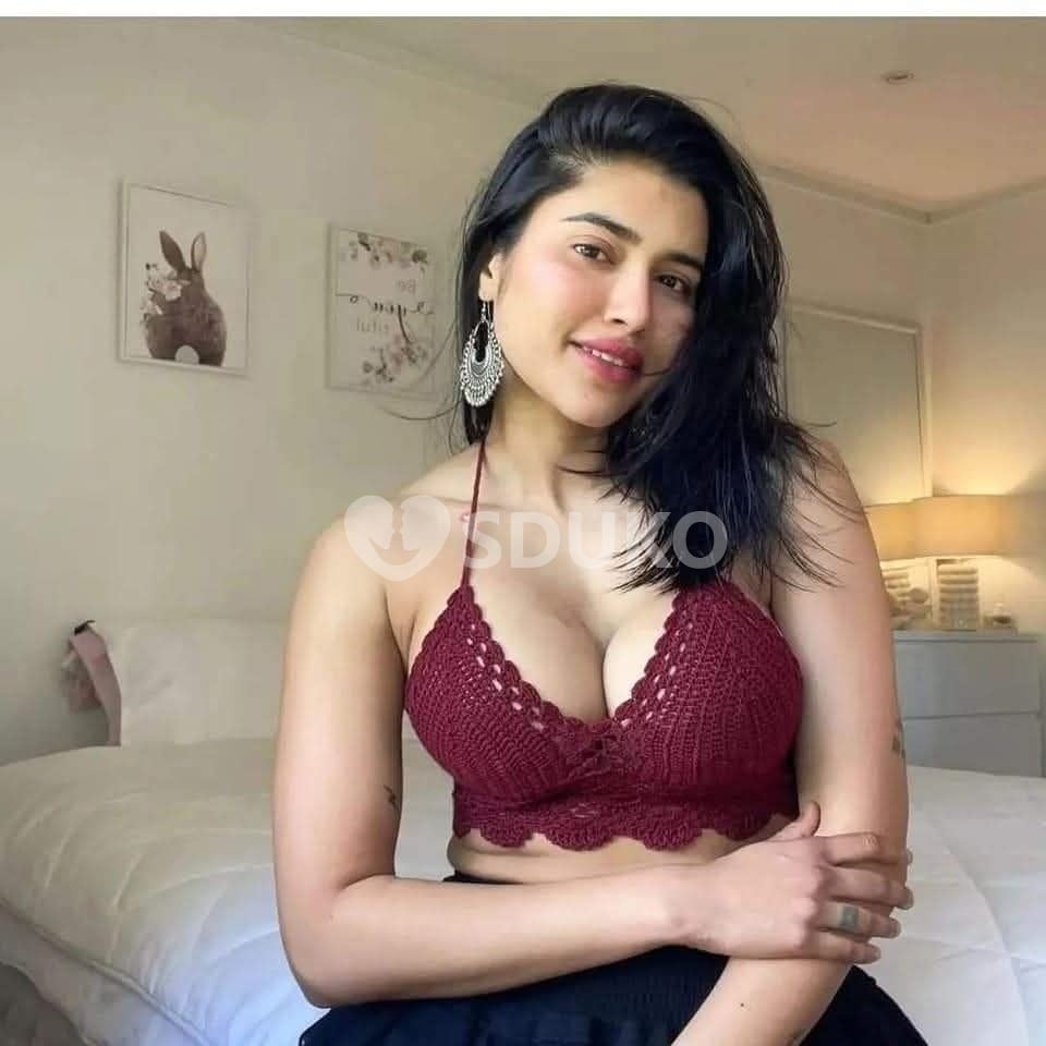 ONLY GANUINE DECENT MODEL BHABHI PRAVITE GIRL HOUSE WIFE COLLEGE GIRLS AIRHOSTESS RUSSIAN AUNTY HOT BODY TO BODY MASSAGE