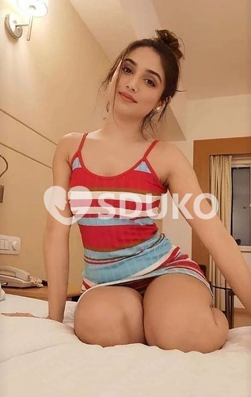 DELHI✅B2B MASSAGE SPA & REAL MEET GENIUNE VIP HOT SEXY CALL GIRL HOUSEWIFE AVAILABLE 24 HR GENIUNE WORK ONLY CALL💯