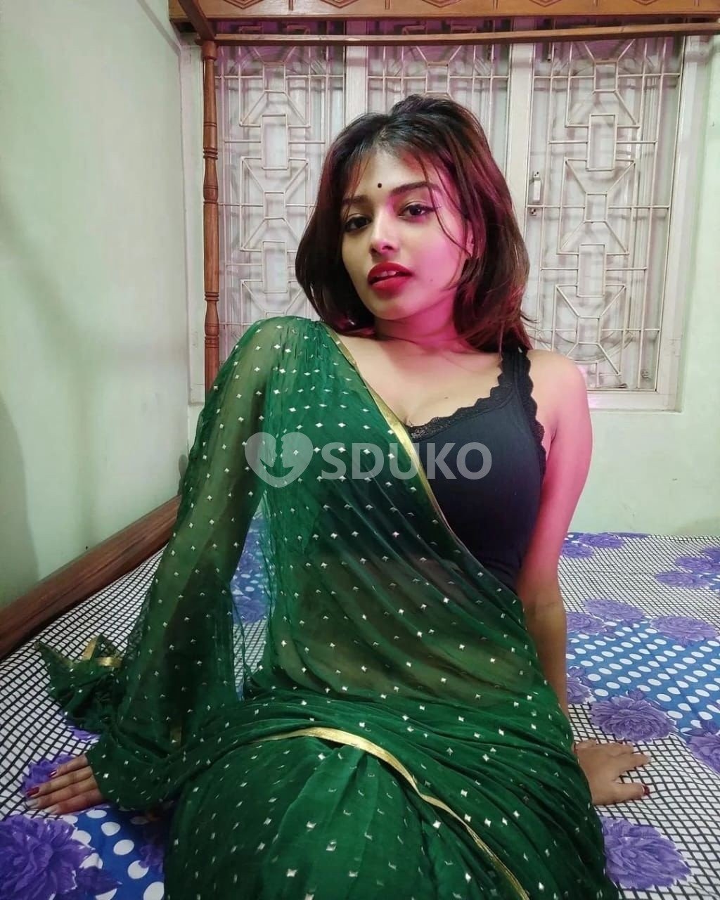 Kollam .Suman 👉 Low price 100%::: genuine👥sexy VIP💫 call girls are provided safe and secur