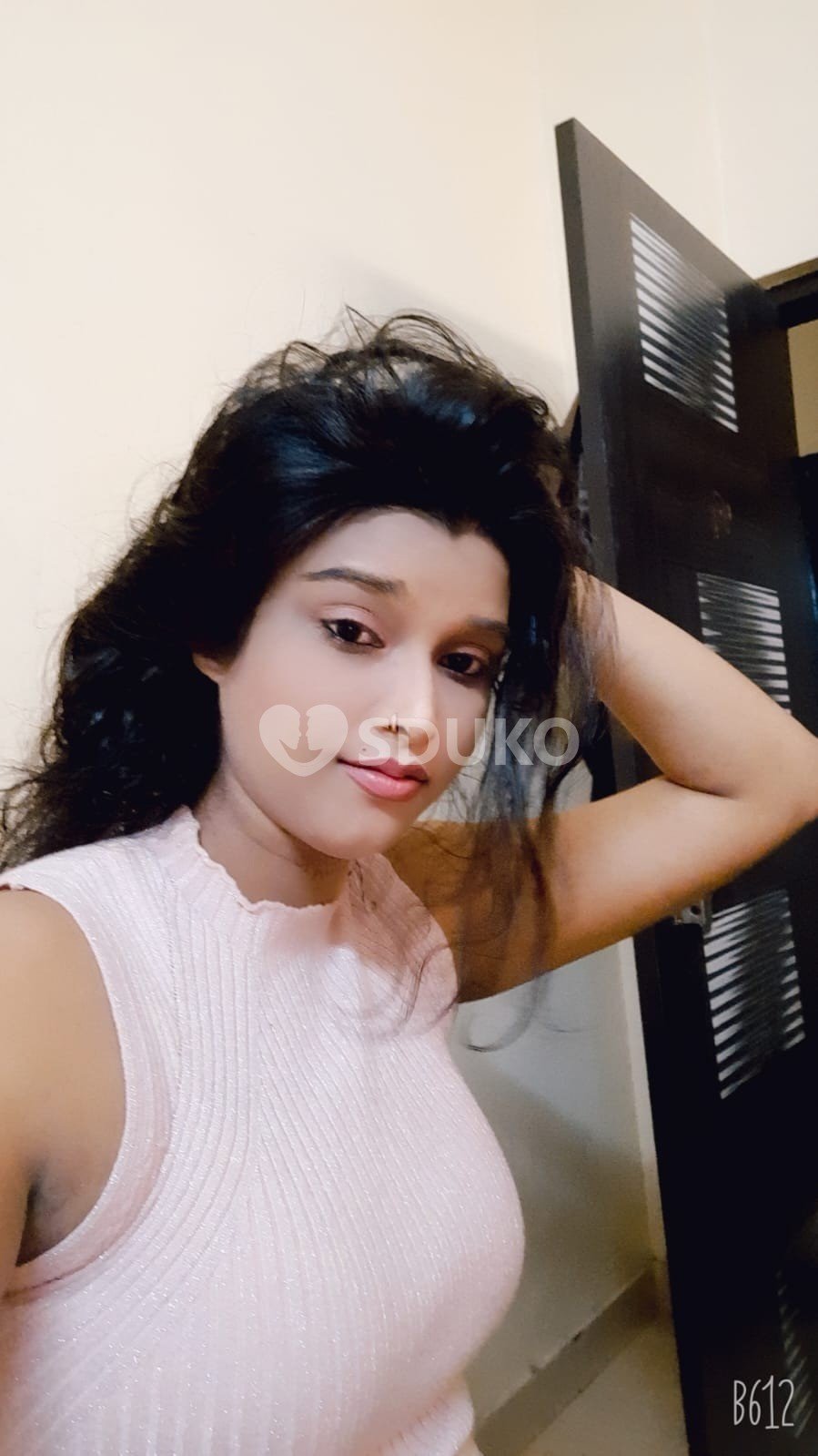 Meerut Puja 1hr 1000 2 hr ❣️1500 🌹 genuine 2000 full🌹 night 3500 VIP model 🌹 call me 1hr 1000 2 hr ❣️15