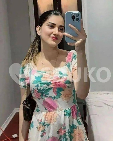 💫My Self Pooja   Moradabad ❤️ 💫 best VIP call girls college girls housewife available affordable price