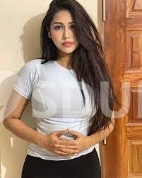 RICHA ROY 98724✅41143 VVIP Jalandhar Independent Escorts. Call Girls Services Jalandhar Female Escorts Female Call Hot