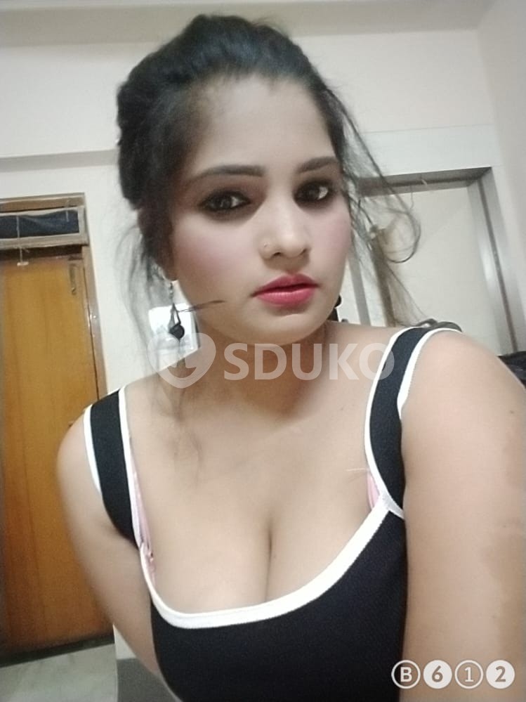 ❤️VIP KHUSHI GILL❤️ 75083√92581 CALL GIRLS IN CHANDIGARH ESCORT SERVICE